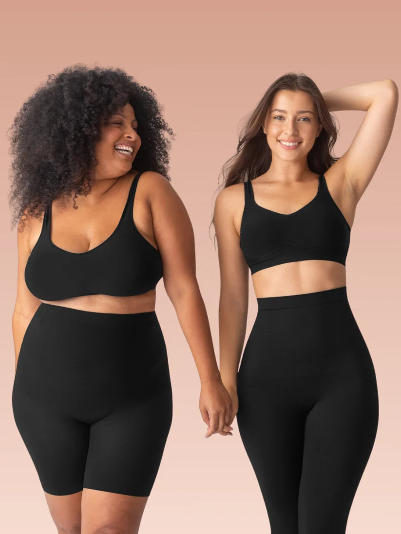 Soutien-gorge FirmLift™ | Poitrine rehaussée, confort immédiat