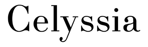 Celyssia